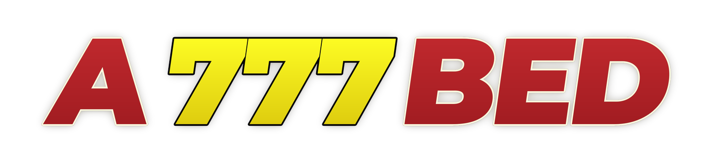a777bed
